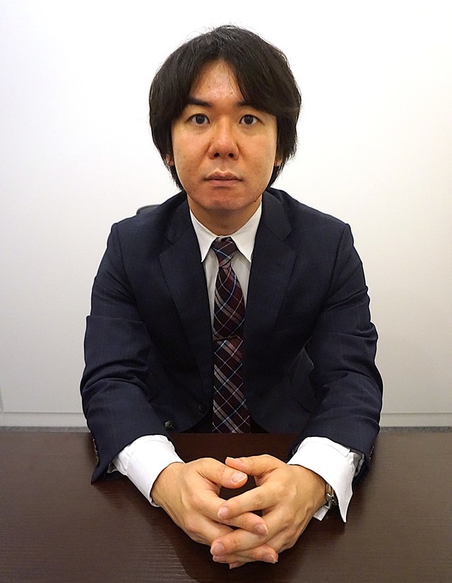 少年事件に強い