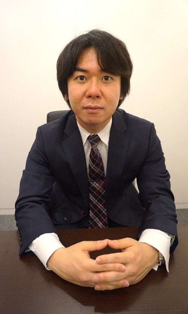 二宮英人-代表弁護士